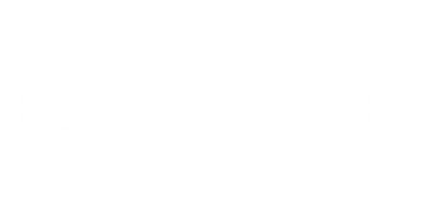 Blackmores Logo